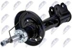 NTY amortizor NTY A-PL-057 (A-PL-057)
