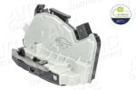 AIC Incuietoare usa AIC 70289 (70289) - fixbox