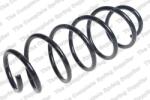 LESJÖFORS Arc spiral LESJÖFORS 4095858 (4095858) - fixbox