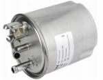 Filtron Üzemanyagszűrő Filtron Pp 971/5