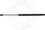 AIC Amortizor portbagaj AIC 54139 (54139) - fixbox