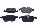 Maxgear Fek Betétek Első Fiat Croma II 1.8-2.2 05-11 Cadillac Bls 1.9-2.8 06-10