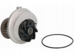 Schaeffler INA Vízpumpa Opel Antara 2.4