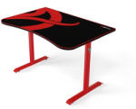 Arozzi - Gaming Table Arozzi Arena Fratello Red (arena-fratello-rd)