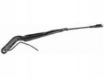 Energy Wiper Kar Mercedes Sprinter 3, 5T 06-16 5T 06-16 3T 06-16 4, 6T 06-18
