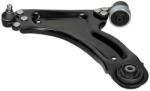 MTR Brat, suspensie roata MTR 12191720 (12191720) - automobilus