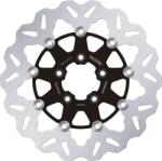 Galfer Féktárcsa Galfer Wave 292MM Harley Flhr 1450 Flhrs 1584 DF680CW