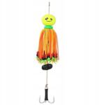 Mikado Cat Territory Bogey Rainbow csali 140g (PMBOGEY-140-R)
