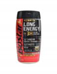 Isostar hosszú 3570 g citrom (3175681308848)