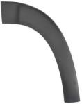 Blic Elemente decorative/protectie, aripa Blic 5703-04-2097571PP (5703-04-2097571PP)
