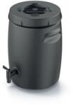 Prosperplast Mini recipient de compost pentru îngrășământ lichid 25 l COMBIOLIQ Compostator