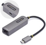 StarTech Usb Type-c Ethernet Adapter Ethernet Adapter (2gpd3-usb-c-ethernet)