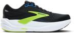 BROOKS Ghost Max 3 férfi futócipő Férfi futócipő