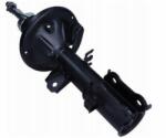 Maxgear Első Bal Lengéscsillapító Hyundai Getz 1.1-1.6 2002-2009