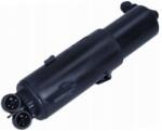 Maxgear Fényszóró Mosó Fúvóka Maxgear 45-0081