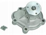 Dayco Vízpumpa Dayco DP276