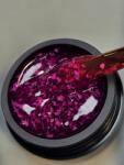 Everin Gel Autonivelant Everin Petal Stories 15gr- Electric Fucsia - Everin (PS-EF)