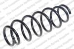 LESJÖFORS Arc spiral LESJÖFORS 4059269 (4059269) - automobilus
