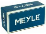 Meyle Kerékcsapágy Meyle 025 215 9218