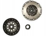 Sachs Kuplung Készlet Sachs 3000 951 233