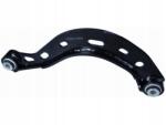 Maxgear Hátsó Keresztcsukló Maxgear 72-5255