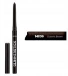 Avon Cosmic Brown szemkontúrceruza