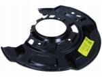 Triscan Védőlemez Jobb Első Toyota Yaris 1.0-1.8