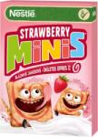 Nestlé Cini Minis EU eperízű gabonapehely 375 g (27923)