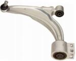 Maxgear Első Lengőkar Bal Maxgear 72-2335
