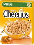 Nestlé Cheerios EU mézes ízű gabonapehely 375 g (27912)