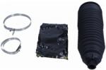 Maxgear Rúdvédő Opel Astra H 04-14 G 98-09 Zafira B 05-15 A 99-05