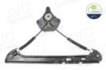 AIC Mecanism actionare geam AIC 72405 (72405) - fixbox