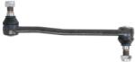 REINHOCH Bieleta, directie REINHOCH RH55-4008 (RH55-4008) - fixbox