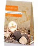 Mycelium Szarvasgomba Lengyel válogatott micélium Szarvasgomba (Trufle 120)