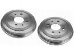Meyle Fékbetétek Fiat 126 0.6 0.7 72-00 128 1.1 1.3 69-84