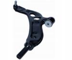 Maxgear Első Lengőkar Bal Mini Clubman F54 1.5 2.0 2014-2019