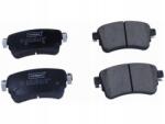 Maxgear Hátsó Fékbetétek Peugeot Traveller 1.5-2.0 16- Expert 1.5-2.0 16-