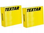 Textar Fékdobok 94045500