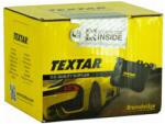Textar Fékbetétek Hátul Peugeot 308 II 1.2-2.0 13-21