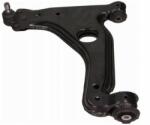 Maxgear Első Lengőkar Bal Opel Zafira A 1.6-2.2 99-05