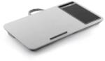 InnovaGoods Laptop asztal párnával XL Deskion InnovaGoods 57, 5 x 30, 5 x 5, 8 cm (V0103365)