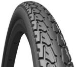 Rubena-tyres Rubena V86 Landmark 28" / 700×38C (40-622) Fekete Kerékpár Külső Gumi (5-10951580-072)