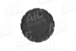 AIC Buson, vas expansiune AIC 75078 (75078)