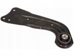 Maxgear Hátsó Keresztirányú Lengőkar Bal Seat Toledo III MK3 1.4-2.0 04-09