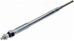 Maxgear Izzítógyertya Toyota Avensis T22 2.0 2.0 T25 2.0