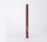 Vivienne Sabó Vivienne Sabo Cabaret Premiere Eyeliner Pen Nr 02 Brown (0.5ml)