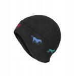 Galop Wear Lovagló sapka Galop Wear sisak alá, L/XL méret (czapka_pod_kask_LXL)