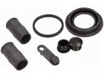 Maxgear Javítókészlet Fékkarcsuklóhoz Bmw 8 E31 4.0-5.4 90-99
