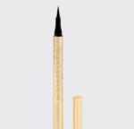 Vivienne Sabó Vivienne Sabo Eyeliner Cabaret Legende Gold ton 01 1, 3ml