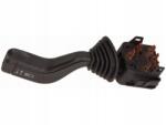 Maxgear Kapcsoló Kar Váltókar Kapcsoló Opel Astra G 98-09 Zafira A 99-05